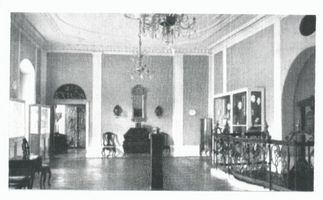 Königsberg (Pr.), Stadtkreis Königsberg 