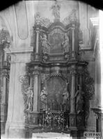 Braunsberg Kr. Braunsberg, Kreis Braunsberg 