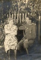 Neuschleuse, Kreis Elchniederung 