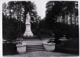 Tilsit, Stadt, Stadtkreis Tilsit 