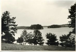  Am Talter See II У озера Тальт, II