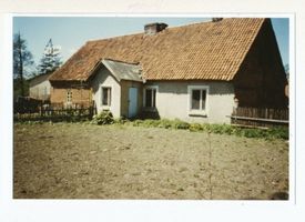 Liekeim, Kreis Bartenstein 