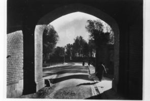 Königsberg (Pr.), Stadtkreis Königsberg 