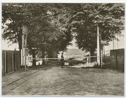 Kurzebrack, Kreis Marienwerder 