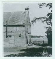 Schönlinde Kr. Gerdauen, Kreis Gerdauen 