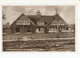 Lötzen, Stadt, Kreis Lötzen 