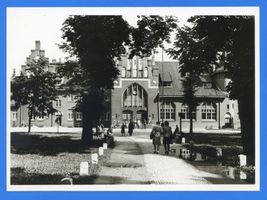 Braunsberg Kr. Braunsberg, Kreis Braunsberg 