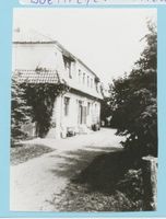 Friedenberg, Kreis Gerdauen Friedenberg, Gut Bötticher 