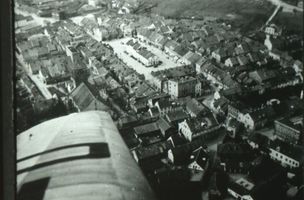 Heiligenbeil, Kreis Heiligenbeil 