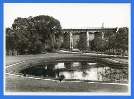 Bartenstein, Kreis Bartenstein 