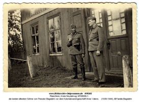 Plaschken, Kreis Heydekrug 