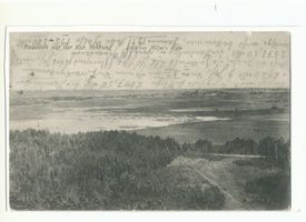 Rossitten Kr. Samland, Kreis Samland 