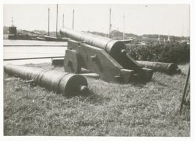 Pillau, Seestadt, Kreis Samland 