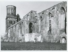 Königsberg (Pr.), Stadtkreis Königsberg 