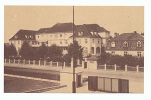 Königsberg (Pr.), Stadtkreis Königsberg 