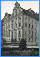 Braunsberg Kr. Braunsberg, Kreis Braunsberg Braunsberg, Ostpr., Steinhaus (erb. 1693) 