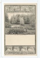 Gaffken, Kreis Samland 