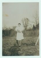 Gomingen, Kreis Gerdauen 