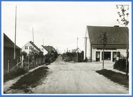 Fischhausen, Stadt, Kreis Samland Fischhausen, Stadtrandsiedlung 4 