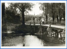 Goldap, Kreis Goldap 