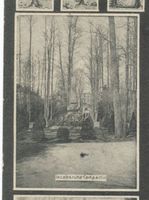 Tilsit, Stadt, Stadtkreis Tilsit 