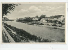 Tapiau, Kreis Wehlau 