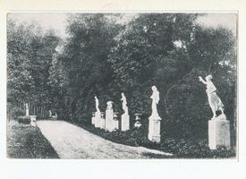 Beinuhnen, Kreis Angerapp 