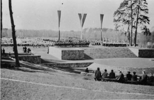 Tilsit, Stadt, Stadtkreis Tilsit 