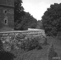 Balga, Kreis Heiligenbeil 