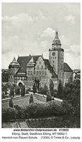Elbing, Stadt, Stadtkreis Elbing  