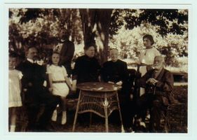 Bokellen, Kreis Gerdauen 