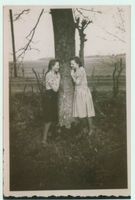 Bokellen, Kreis Gerdauen 