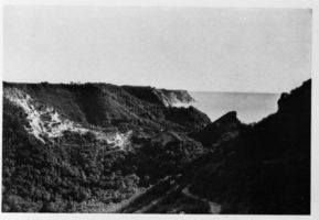 Groß Dirschkeim, Kreis Samland 