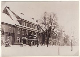 Prostken, Kreis Lyck 