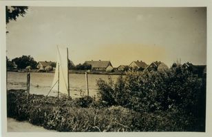 Karkeln, Kreis Elchniederung 