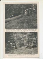 Deutsch Eylau, Kreis Rosenberg 