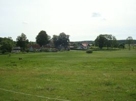 Sombien, Kreis Allenstein 