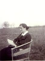 Waldau Kr. Samland, Ort, Kreis Samland 