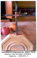 Weidenau (Ostpr.), Kreis Tilsit-Ragnit 