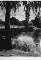 Königsberg (Pr.), Stadtkreis Königsberg 