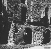 Balga, Kreis Heiligenbeil 