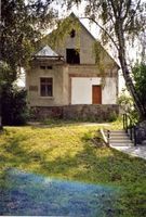 Morren, Kreis Heiligenbeil 