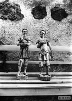 Albrechtsdorf Kr. Preußisch Eylau, Kreis Preußisch Eylau 