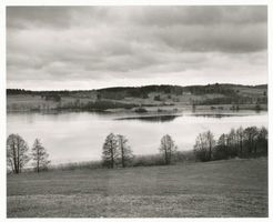  Junosee, Landschaft 