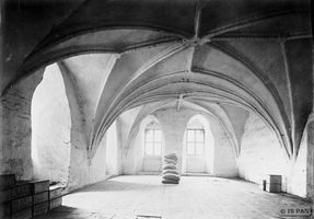 Allenstein, Stadtkreis Allenstein 