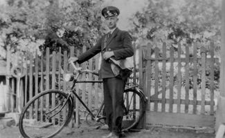 Plein, Kreis Elchniederung 