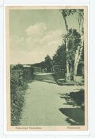 Neukuhren, Kreis Samland 