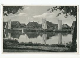 Karkeln, Kreis Elchniederung 