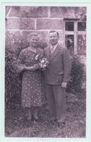 Mulden Kr. Gerdauen, Kreis Gerdauen 