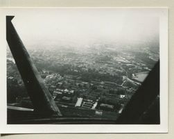 Königsberg (Pr.), Stadtkreis Königsberg Königsberg (Pr.), Luftbildaufnahme aus einem Privatflieger 